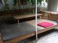 Отдельный дом · 3 комнаты · 90 м² · 9 сот., Пионерская 37 — Район Депо магазин Сороковой за 25 млн ₸ в Уральске — фото 9