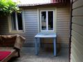 Отдельный дом · 3 комнаты · 90 м² · 9 сот., Пионерская 37 — Район Депо магазин Сороковой за 25 млн ₸ в Уральске — фото 10