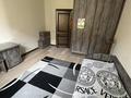 3-комнатная квартира · 77.5 м² · 6/16 этаж, радостовца 124 за 70 млн ₸ в Алматы, Бостандыкский р-н — фото 7