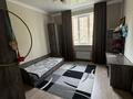 3-комнатная квартира · 77.5 м² · 6/16 этаж, радостовца 124 за 70 млн ₸ в Алматы, Бостандыкский р-н — фото 8