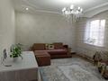 Жеке үй · 4 бөлме · 99.6 м² · 6 сот., Туймебая 19, бағасы: 32 млн ₸ в  — фото 9