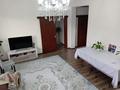 Жеке үй · 4 бөлме · 99.6 м² · 6 сот., Туймебая 19, бағасы: 32 млн ₸ в  — фото 10