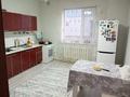 Жеке үй · 4 бөлме · 99.6 м² · 6 сот., Туймебая 19, бағасы: 32 млн ₸ в  — фото 11