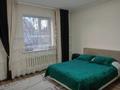 Жеке үй · 4 бөлме · 99.6 м² · 6 сот., Туймебая 19, бағасы: 32 млн ₸ в  — фото 12