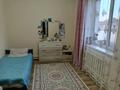 Жеке үй · 4 бөлме · 99.6 м² · 6 сот., Туймебая 19, бағасы: 32 млн ₸ в  — фото 13