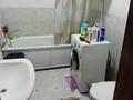 Жеке үй · 4 бөлме · 99.6 м² · 6 сот., Туймебая 19, бағасы: 32 млн ₸ в  — фото 15