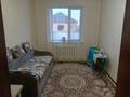 Жеке үй · 4 бөлме · 99.6 м² · 6 сот., Туймебая 19, бағасы: 32 млн ₸ в  — фото 14