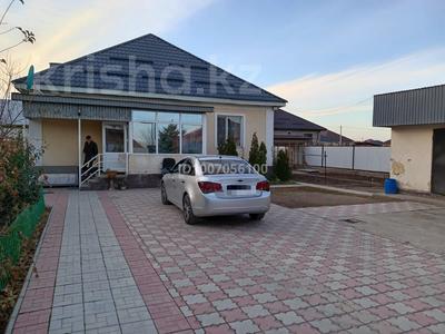 Жеке үй · 4 бөлме · 99.6 м² · 6 сот., Туймебая 19, бағасы: 32 млн ₸ в 