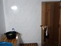 Отдельный дом · 4 комнаты · 99.6 м² · 6 сот., Туймебая, Коккайнар МПС 1 20 линия 19 за 35 млн ₸ в  — фото 17