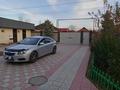 Жеке үй · 4 бөлме · 99.6 м² · 6 сот., Туймебая 19, бағасы: 32 млн ₸ в  — фото 2