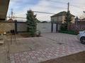 Жеке үй · 4 бөлме · 99.6 м² · 6 сот., Туймебая 19, бағасы: 32 млн ₸ в  — фото 3