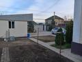 Жеке үй · 4 бөлме · 99.6 м² · 6 сот., Туймебая 19, бағасы: 32 млн ₸ в  — фото 7