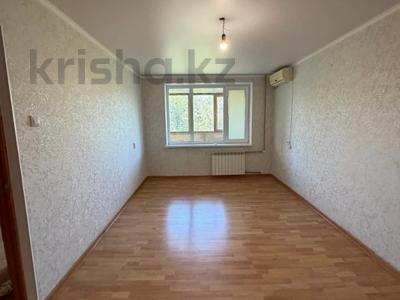 1-бөлмелі пәтер · 35 м² · 4/5 қабат, 2 ш/а., Братьев Жубановых, бағасы: 12.5 млн ₸ в Актобе, мкр 8