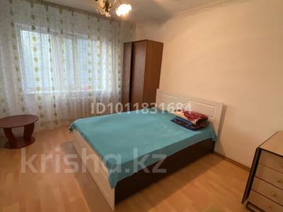 1-бөлмелі пәтер · 29 м² · 3/16 қабат, ул. Султанмахмуда Торайгырова 3/1, бағасы: 15 млн ₸ в Астане, р-н Байконур