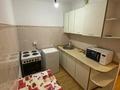 1-бөлмелі пәтер · 29 м² · 3/16 қабат, ул. Султанмахмуда Торайгырова 3/1, бағасы: 15 млн ₸ в Астане, р-н Байконур — фото 2