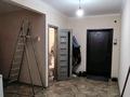 Отдельный дом · 3 комнаты · 90 м² · 10 сот., Новостройка — Ост, здоровья за 50 млн ₸ в  — фото 11