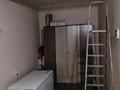 Отдельный дом · 3 комнаты · 90 м² · 10 сот., Новостройка — Ост, здоровья за 50 млн ₸ в  — фото 12