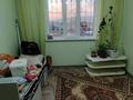 Отдельный дом · 3 комнаты · 90 м² · 10 сот., Новостройка — Ост, здоровья за 50 млн ₸ в  — фото 13