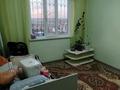 Отдельный дом · 3 комнаты · 90 м² · 10 сот., Новостройка — Ост, здоровья за 50 млн ₸ в  — фото 14