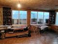 Отдельный дом · 3 комнаты · 90 м² · 10 сот., Новостройка — Ост, здоровья за 50 млн ₸ в  — фото 2