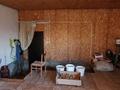 Отдельный дом · 3 комнаты · 90 м² · 10 сот., Новостройка — Ост, здоровья за 50 млн ₸ в  — фото 5