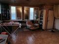 Отдельный дом · 3 комнаты · 90 м² · 10 сот., Новостройка — Ост, здоровья за 50 млн ₸ в  — фото 6