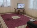 Отдельный дом · 3 комнаты · 90 м² · 10 сот., Новостройка — Ост, здоровья за 50 млн ₸ в  — фото 7