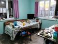 Отдельный дом · 3 комнаты · 90 м² · 10 сот., Новостройка — Ост, здоровья за 50 млн ₸ в  — фото 8