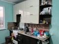 Отдельный дом · 3 комнаты · 90 м² · 10 сот., Новостройка — Ост, здоровья за 50 млн ₸ в  — фото 9