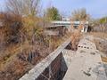 Участок · 20 соток, проспект Каржаубайулы 264 за 50 млн ₸ в Семее — фото 14