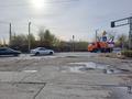 Участок · 20 соток, проспект Каржаубайулы 264 за 50 млн ₸ в Семее — фото 2
