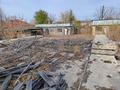 Участок · 20 соток, проспект Каржаубайулы 264 за 50 млн ₸ в Семее — фото 6