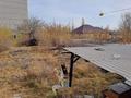 Участок · 20 соток, проспект Каржаубайулы 264 за 50 млн ₸ в Семее — фото 9