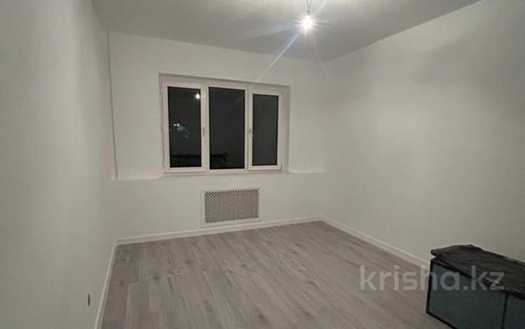 3-комнатная квартира · 67.5 м² · 3/8 этаж, Курмангазы 58 — Байсеитовой за 79.9 млн ₸ в Алматы, Алмалинский р-н — фото 2