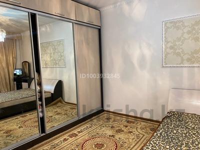 Тәулігіне пәтерлер в Жетысу обл.: 4-бөлмелі пәтер · 180 м² · 1/1 қабат, Заря, бағасы: 40 000 〒 4-бөлмелі пәтер · 180 м² · 1/1 қабат, Заря, бағасы: 40 000 〒 в Талдыкоргане