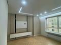 1-комнатная квартира · 40 м² · 6/9 этаж, Толеметова 106/3 — Алматинская трасса и Толеметов за 180 000 ₸ в Шымкенте, Абайский р-н — фото 11
