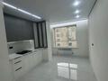 1-комнатная квартира · 40 м² · 6/9 этаж, Толеметова 106/3 — Алматинская трасса и Толеметов за 180 000 ₸ в Шымкенте, Абайский р-н — фото 14