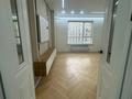 1-комнатная квартира · 40 м² · 6/9 этаж, Толеметова 106/3 — Алматинская трасса и Толеметов за 180 000 ₸ в Шымкенте, Абайский р-н — фото 9