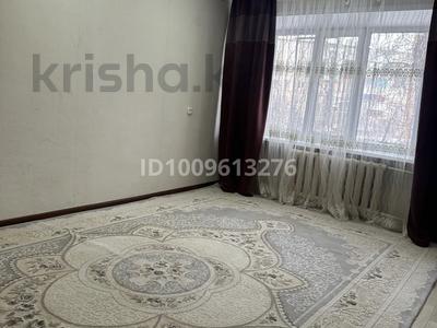 1-комнатная квартира · 32.7 м² · 2/5 этаж, 50 лет октября — 4 школа, Универсам, 1 поликлиника, кафе Қыпшақ за 7.8 млн 〒 в Рудном