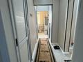 2-комнатная квартира · 66 м² · 4/5 этаж, 6 микр 13 за 15 млн ₸ в Жанатасе — фото 3