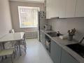 2-комнатная квартира · 47 м² · 2/15 этаж, Тархана 9 за 25.5 млн ₸ в Астане, р-н Байконур