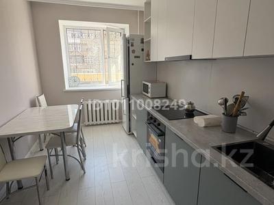 2-комнатная квартира · 47 м² · 2/15 этаж, Тархана 9 за 25.5 млн ₸ в Астане, р-н Байконур