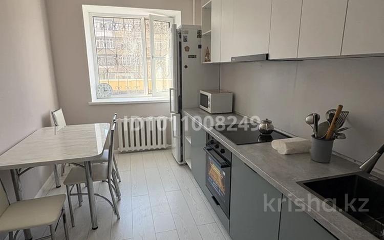 2-комнатная квартира · 47 м² · 2/15 этаж, Тархана 9 за 25.5 млн ₸ в Астане, р-н Байконур — фото 2
