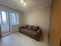 2-комнатная квартира · 47 м² · 2/15 этаж, Тархана 9 за 25.5 млн ₸ в Астане, р-н Байконур — фото 2