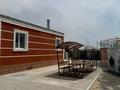 1-комнатная квартира · 53 м² · 2/4 этаж, 50/3 4 — Тёплый пляж ROYAL RESORT за 30 000 ₸ в Актау — фото 14