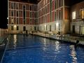 1-комнатная квартира · 53 м² · 2/4 этаж, 50/3 4 — Тёплый пляж ROYAL RESORT за 30 000 ₸ в Актау