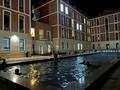 1-комнатная квартира · 53 м² · 2/4 этаж, 50/3 4 — Тёплый пляж ROYAL RESORT за 30 000 ₸ в Актау — фото 18