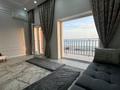 1-комнатная квартира · 53 м² · 2/4 этаж, 50/3 4 — Тёплый пляж ROYAL RESORT за 30 000 ₸ в Актау — фото 3