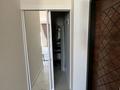 1-комнатная квартира · 53 м² · 2/4 этаж, 50/3 4 — Тёплый пляж ROYAL RESORT за 30 000 ₸ в Актау — фото 10