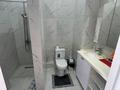 1-комнатная квартира · 53 м² · 2/4 этаж, 50/3 4 — Тёплый пляж ROYAL RESORT за 30 000 ₸ в Актау — фото 11